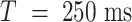 Inline graphic