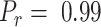 Inline graphic