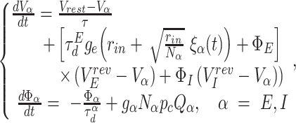 graphic file with name TM0088.gif