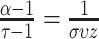 Inline graphic