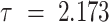 Inline graphic