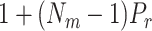 Inline graphic