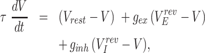 graphic file with name TM0007.gif