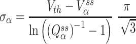 graphic file with name TM0100.gif