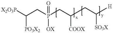 graphic file with name polymers-14-02673-i007.jpg