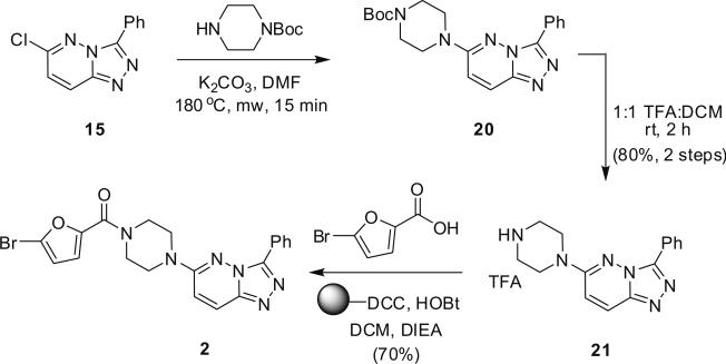 Scheme 3