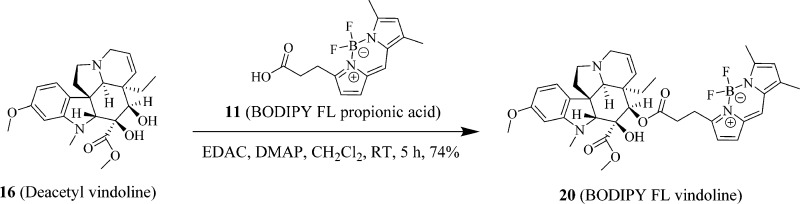 Scheme 2