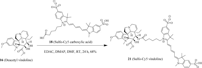 Scheme 3