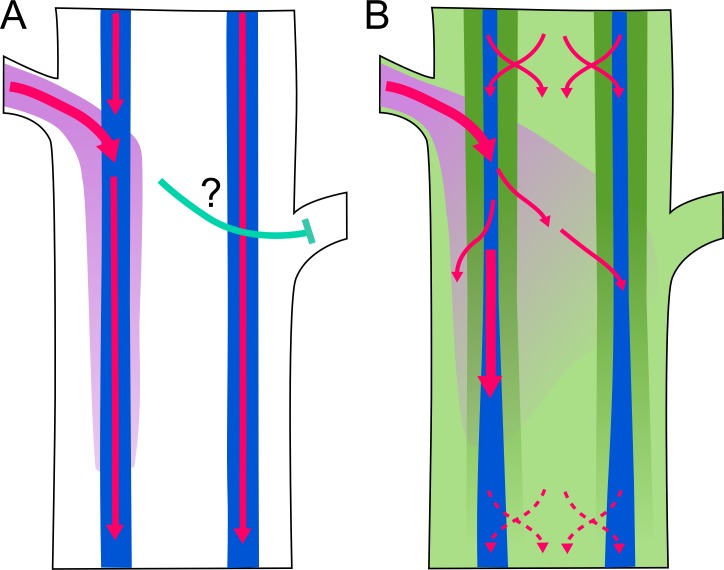 Fig 12