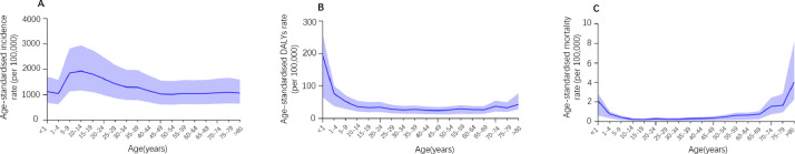 Fig 3: