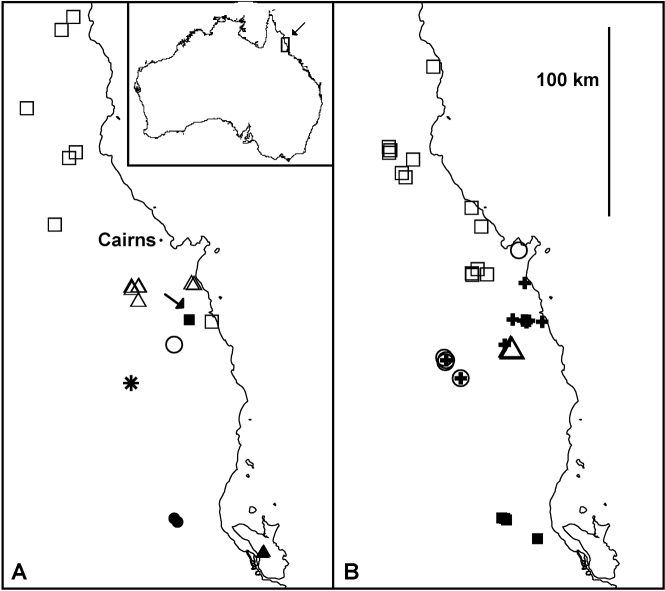 Figure 13.