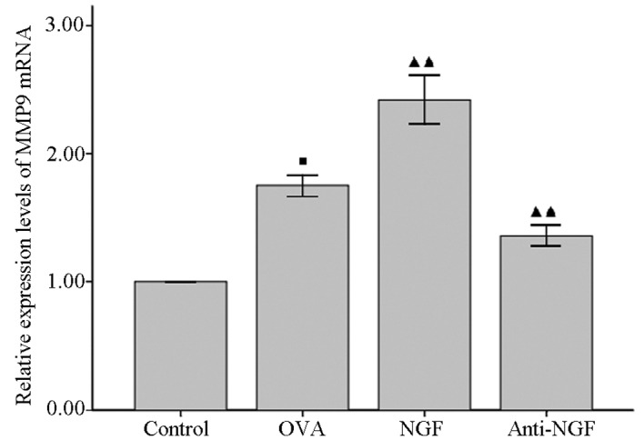 Figure 5.