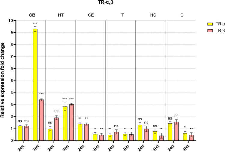 Fig. 2