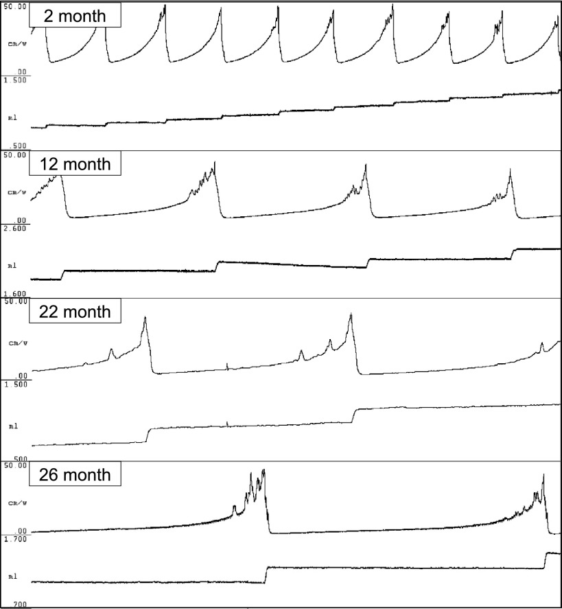 Fig. 3.