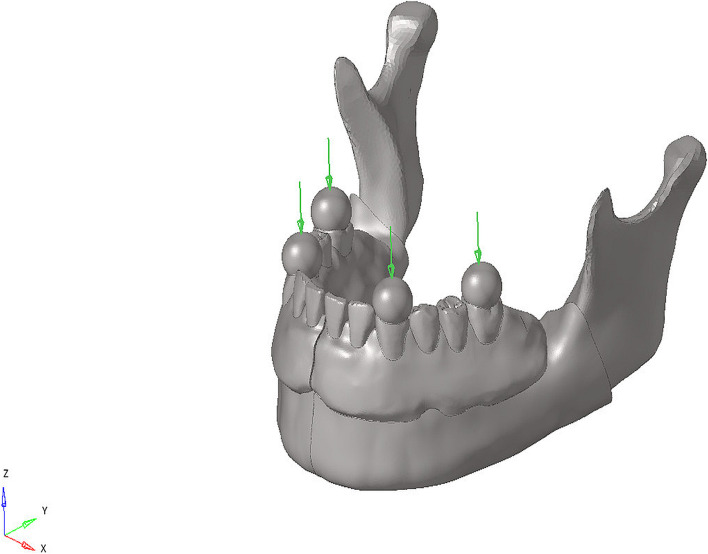 Fig. 2