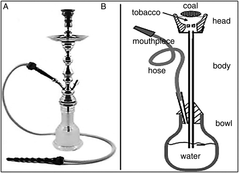 Figure 1