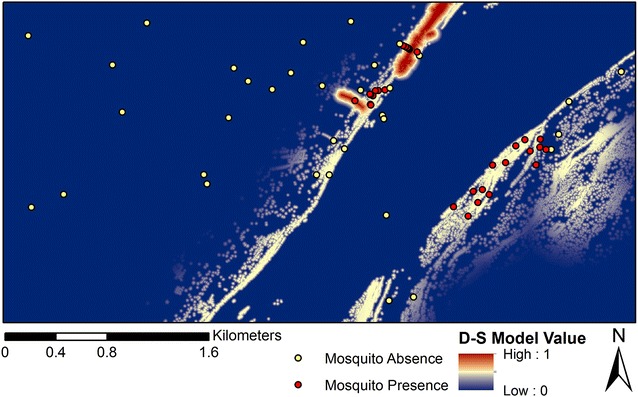 Fig. 7