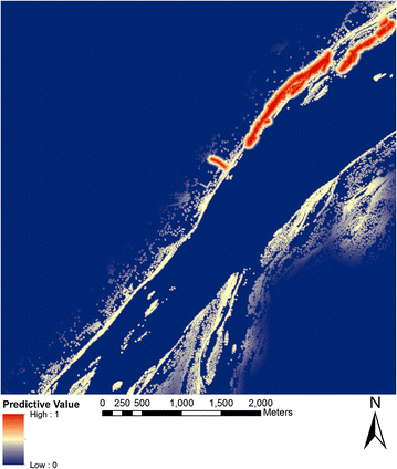 Fig. 6