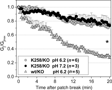 Figure 6