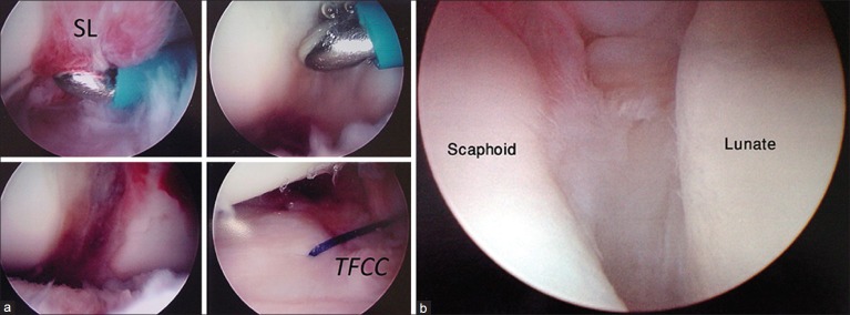 Figure 6