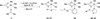 Scheme 4