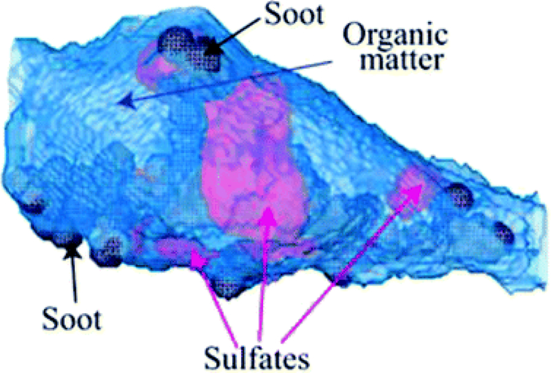 Fig. 12