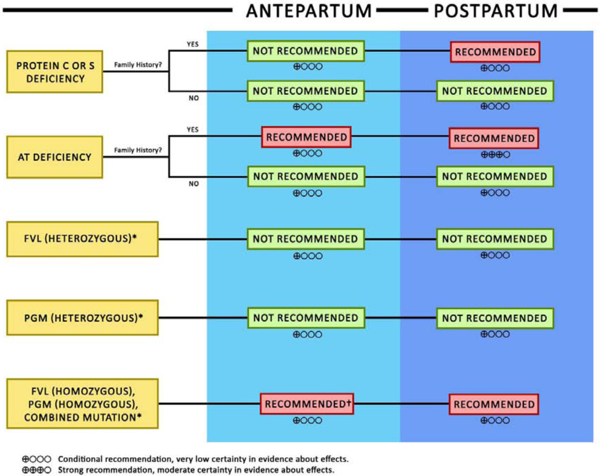 Figure 4 -