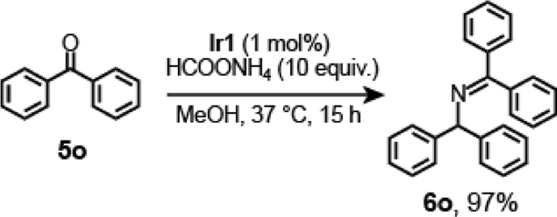 Scheme 3.