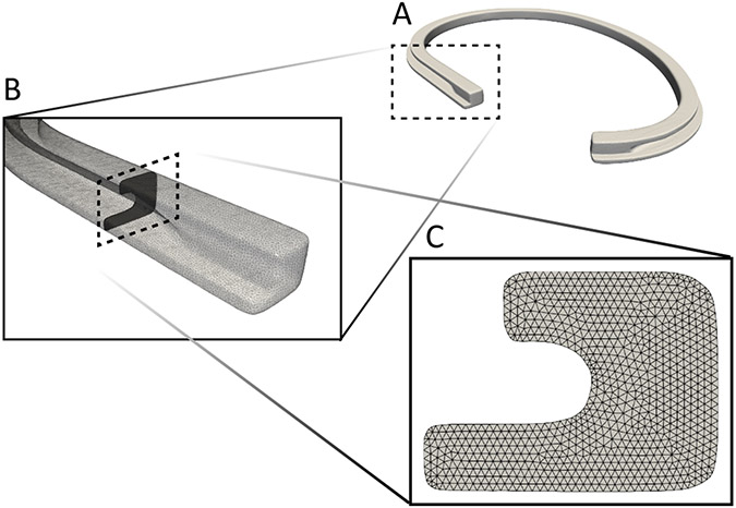 Figure 4: