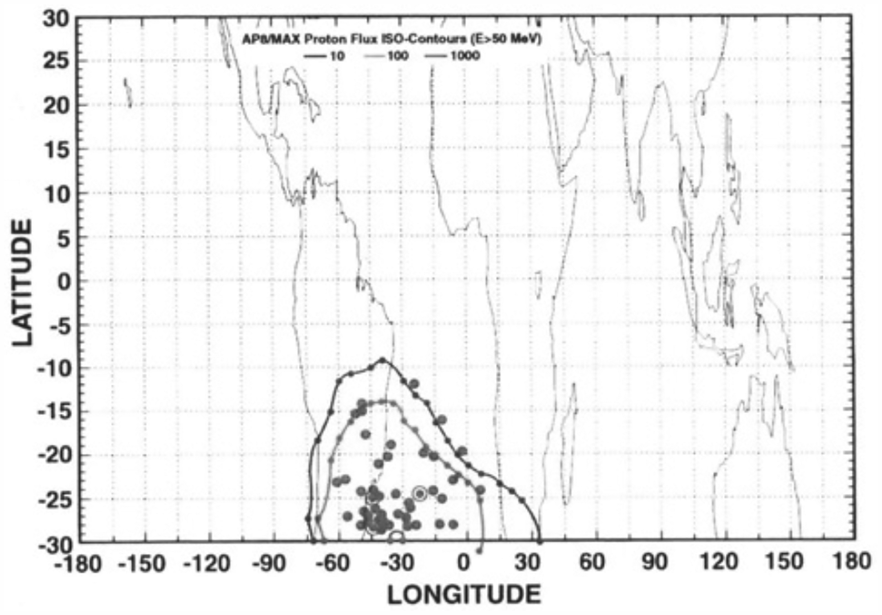 Fig. 10.