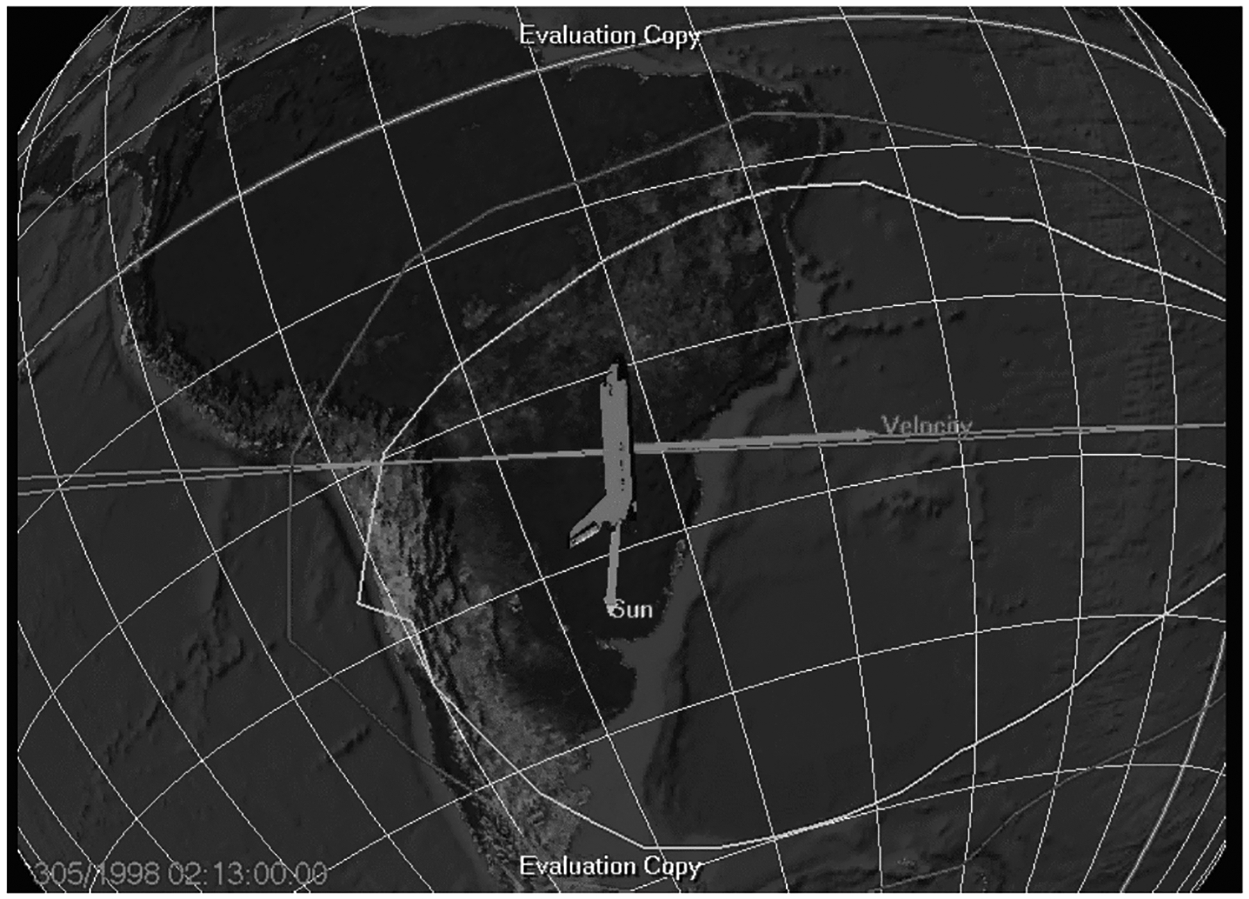 Fig. 15.