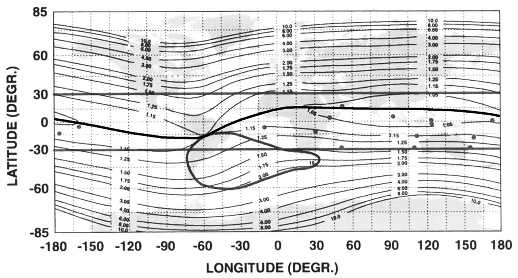 Fig. 12.