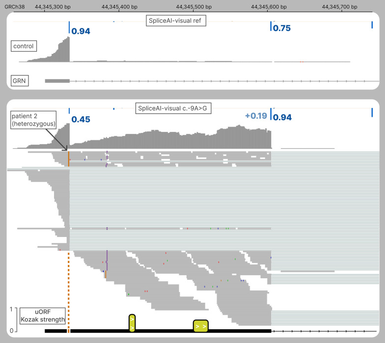 Fig. 4