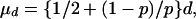 graphic file with name M5.gif