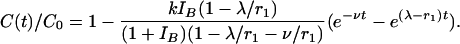 graphic file with name M15.gif