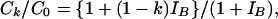 graphic file with name M11.gif