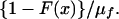 graphic file with name M6.gif