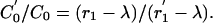 graphic file with name M21.gif