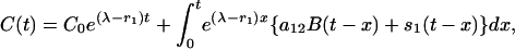 graphic file with name M12.gif
