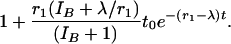 graphic file with name M25.gif