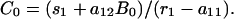graphic file with name M9.gif