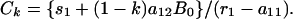 graphic file with name M10.gif