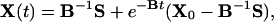 graphic file with name M2.gif