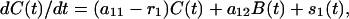 graphic file with name M4.gif
