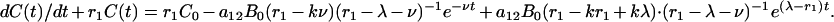 graphic file with name M17.gif