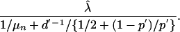 graphic file with name M31.gif