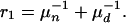 graphic file with name M8.gif