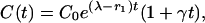 graphic file with name M29.gif
