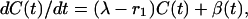 graphic file with name M26.gif
