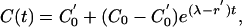 graphic file with name M20.gif